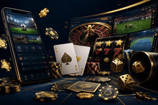 f8bep