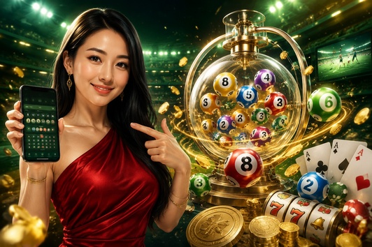Câu chuyện hình thành thương hiệu f8bep – nhà cái uy tín Việt Nam