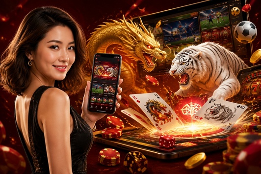 f8bep – Khôi phục mật khẩu và lấy lại quyền truy cập tài khoản
